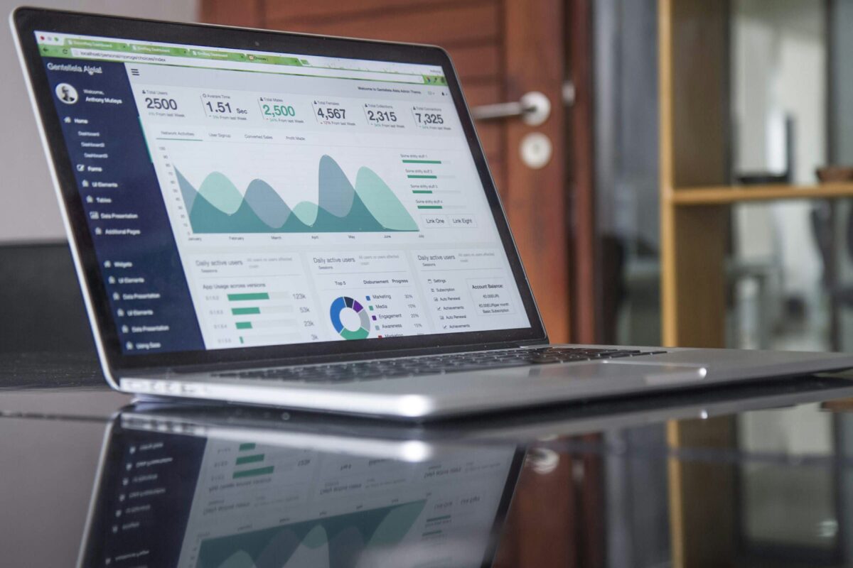How Digital Marketing Agencies Work in Malaysia: What They Do & Why Your Business Needs One