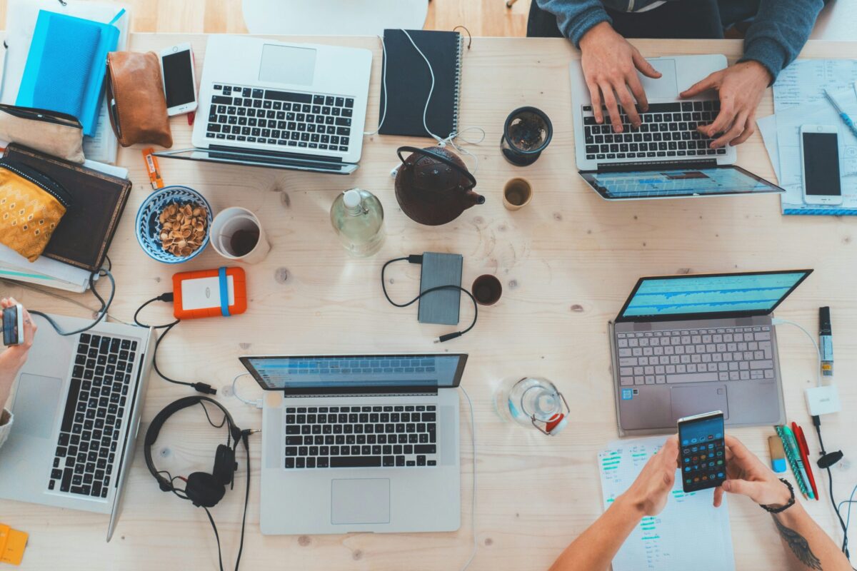 An In-Depth Exploration of Digital Marketing Marketing: Strategies, Insights, and Practical Guidance for Diverse Audiences