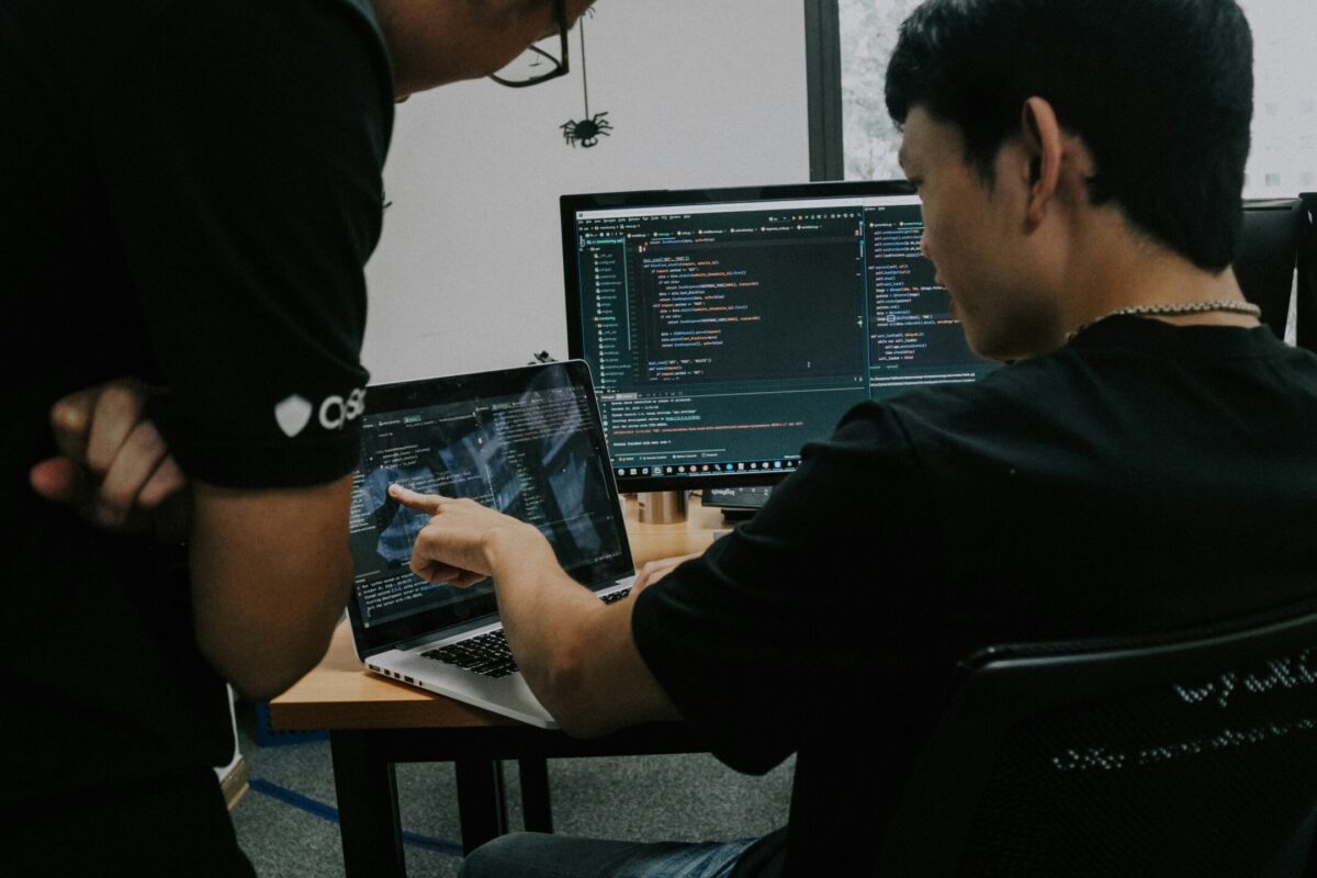 Top 10 Digital Marketing Agencies in Malaysia 2025: Complete Guide for Business Growth