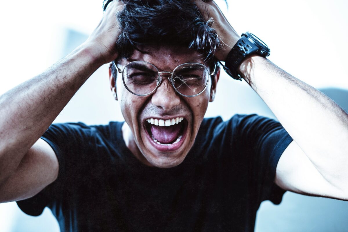 Why Malaysian Businesses Are Failing Without Digital Marketing: 7 Real Examples & How to Avoid Their Mistakes