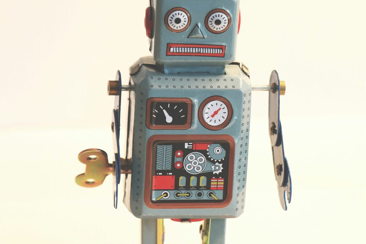 AI and Digital Marketing: The Smart Revolution Driving Business Growth in Malaysia