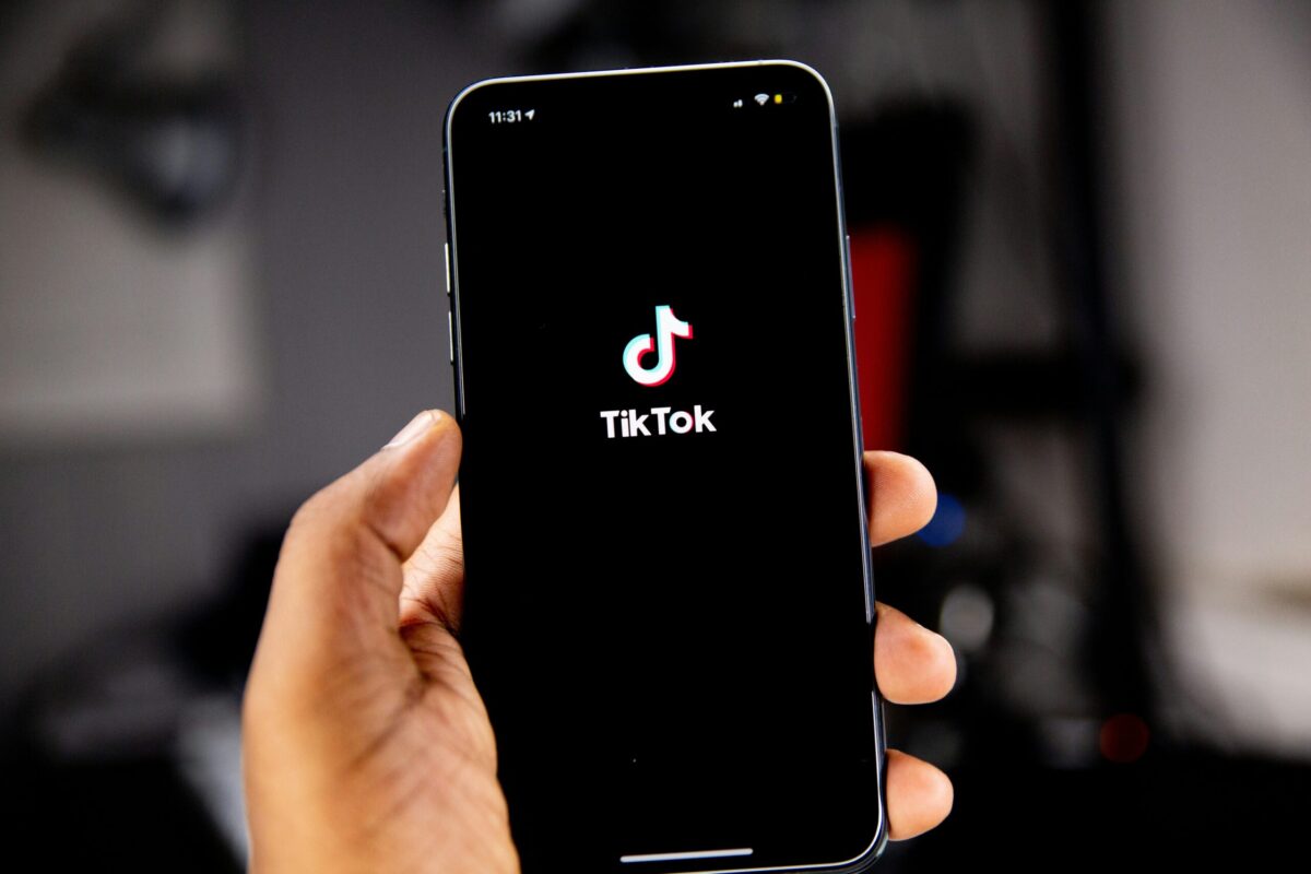TikTok Shop Marketing Malaysia 2025: Complete Business Guide