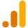Google Analytics 4