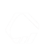 Generated_Image_June_28__2025_-_3_40PM__2_-removebg-preview