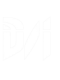 Generated_Image_June_28__2025_-_3_40PM__3_-removebg-preview