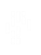 Generated_Image_June_28__2025_-_3_40PM__4_-removebg-preview