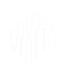 Generated_Image_June_28__2025_-_3_40PM__6_-removebg-preview