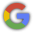 Google Ads