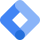 Google Tag Manager