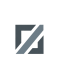 image__23_-removebg-preview