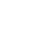 notion
