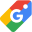 Google Shopping Ads