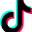 Tiktok Ads